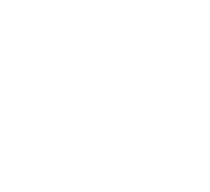  Wir haben uns von unseren Funklöchern getrennt.
