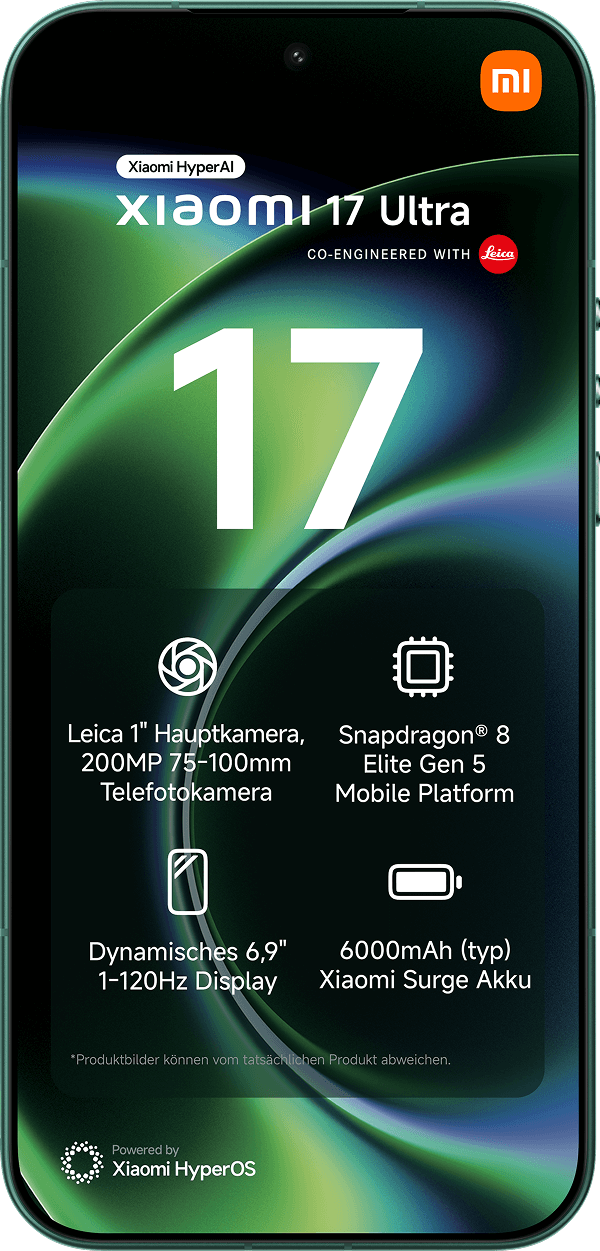 xiaomi-17-und-17-ultra-farben-carousel-gallery-bild-1