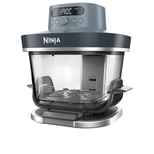  Gewinnspiel Ninja 