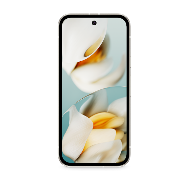 google-pixel-9a-vs-10a-carousel-gallery-2-bild-2