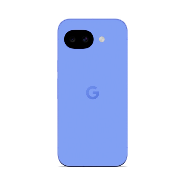 google-pixel-9a-vs-10a-carousel-gallery-3-bild-1