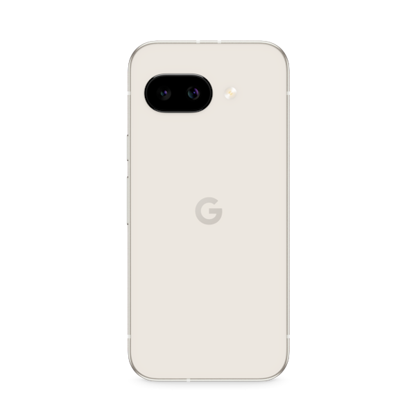 google-pixel-9a-vs-10a-carousel-gallery-3-bild-2