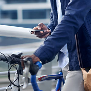 Partner kennenlernen über internet