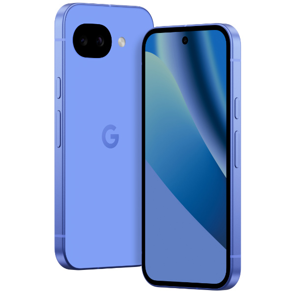 google-pixel-10-vs-10a-carousel-gallery-bild-2