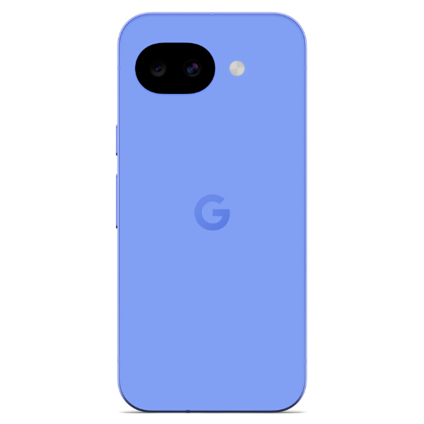 google-pixel-10-vs-10a-carousel-gallery-2-bild-2