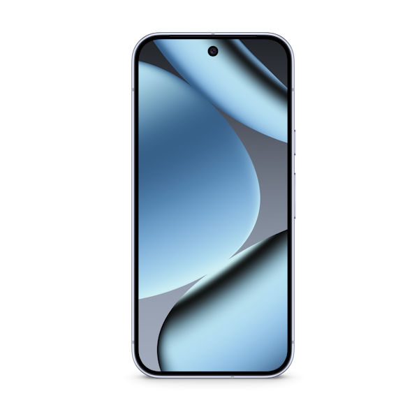 google-pixel-10a-vs-10-pro-carousel-gallery-2-bild-2