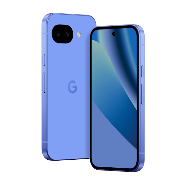 google-pixel-10a-vs-samsung-galaxy-s25-carousel-gallery-bild-1