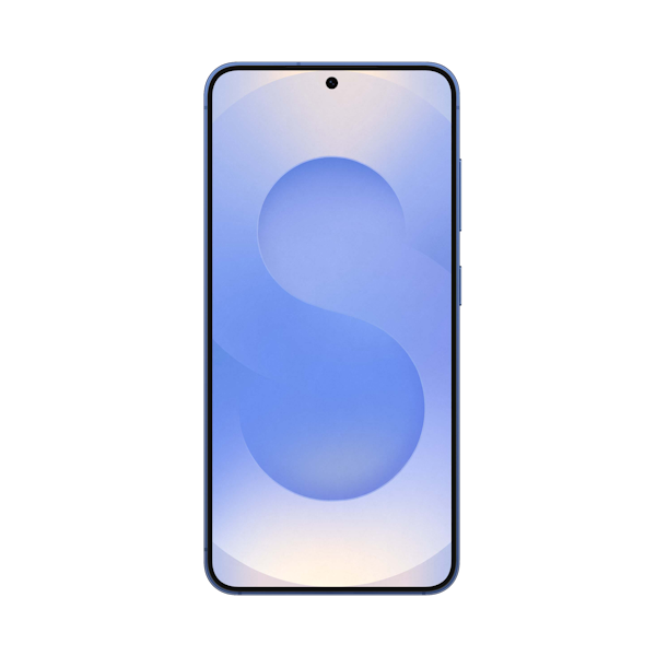 google-pixel-10a-vs-samsung-galaxy-s25-carousel-gallery-2-bild-2