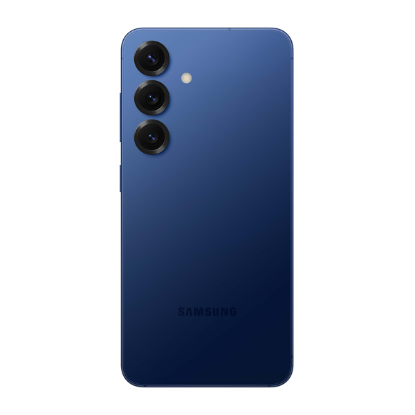 google-pixel-10a-vs-samsung-galaxy-s25-carousel-gallery-3-bild-2