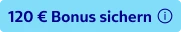  120 € Bonus sichern 