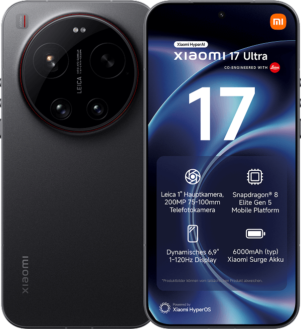 xiaomi-15-ultra-vs-17-ultra-carousel-gallery-bild-1