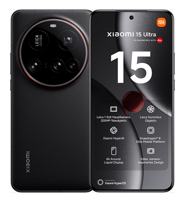 xiaomi-15-ultra-vs-17-ultra-carousel-gallery-bild-3