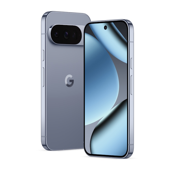 google-pixel-vergleich-carousel-gallery-bild-2