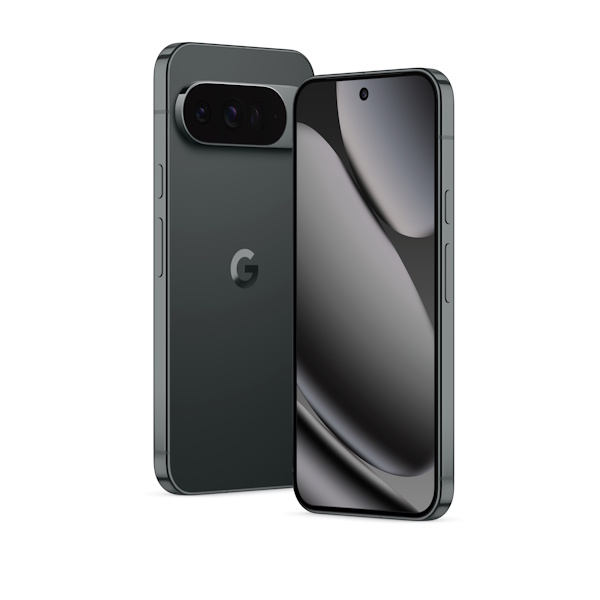 google-pixel-vergleich-carousel-gallery-bild-3