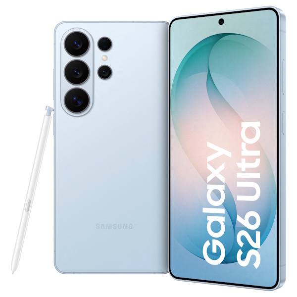 samsung-galaxy-s26-serie-groesse-carousel-gallery-bild-3