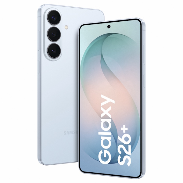 samsung-galaxy-s26-serie-groesse-carousel-gallery-bild-2