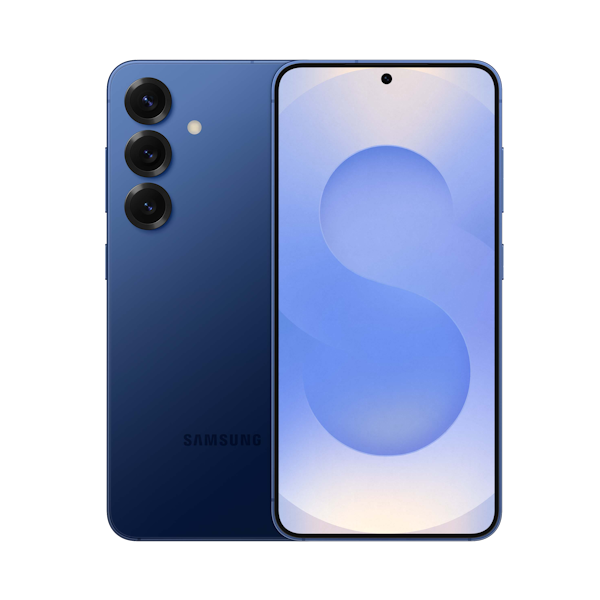 samsung-galaxy-s25-vs-s26-carousel-gallery-bild-1