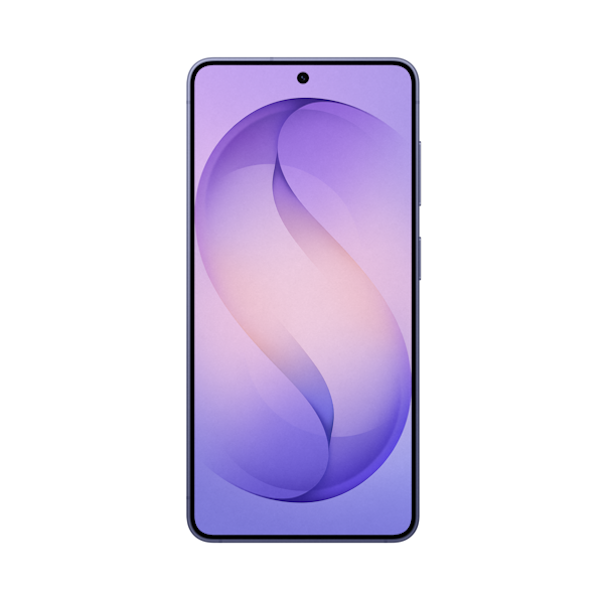 samsung-galaxy-s25-vs-s26-carousel-gallery-2-bild-2