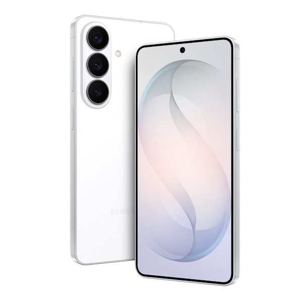 samsung-galaxy-s26-vs-s26-plus-carousel-gallery-bild-1