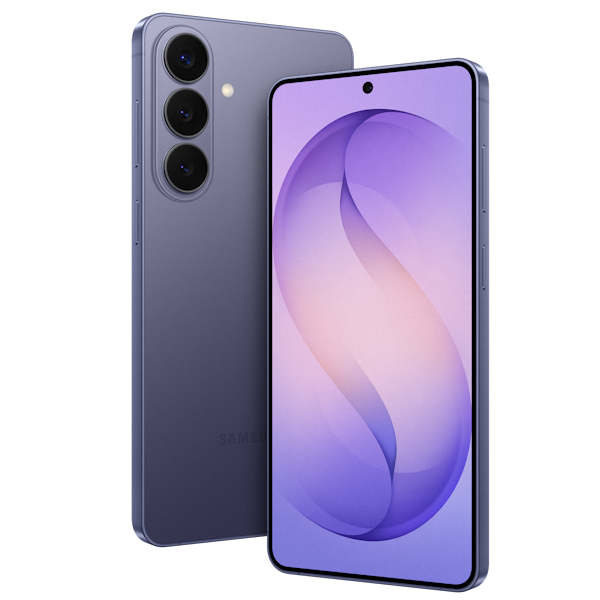 samsung-galaxy-s26-vs-s26-plus-carousel-gallery-bild-2