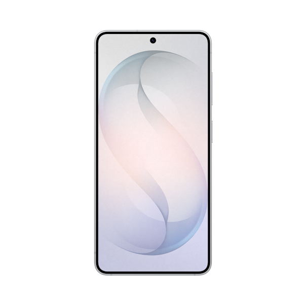 samsung-galaxy-s26-vs-s26-plus-carousel-gallery-2-bild-1