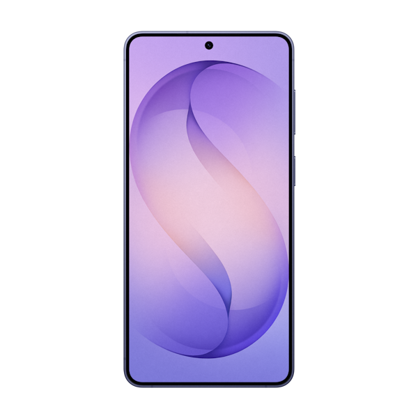 samsung-galaxy-s26-vs-s26-plus-carousel-gallery-2-bild-2