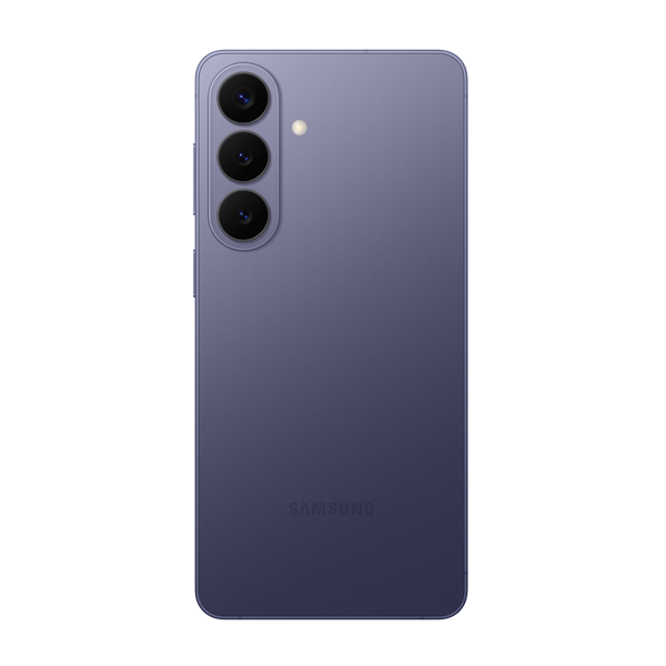 samsung-galaxy-s26-vs-s26-plus-carousel-gallery-3-bild-2