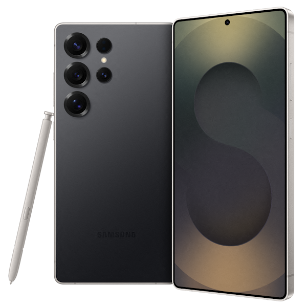 samsung-galaxy-s25-ultra-vs-s26-ultra-carousel-gallery-bild-1