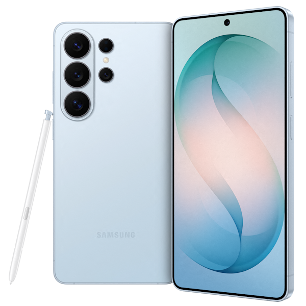 samsung-galaxy-s25-ultra-vs-s26-ultra-carousel-gallery-bild-2