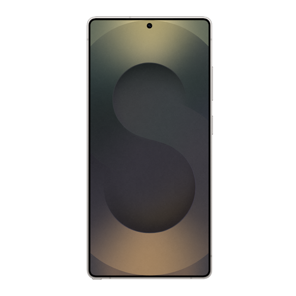 samsung-galaxy-s25-ultra-vs-s26-ultra-carousel-gallery-2-bild-1