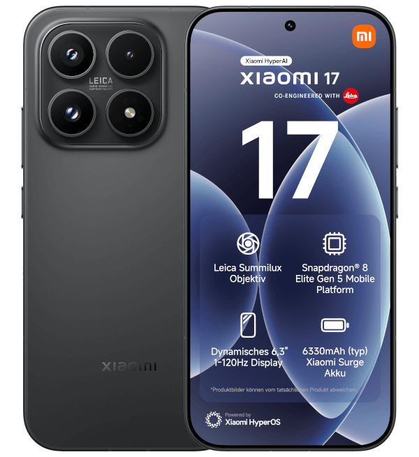 xiaomi-17-vs-15t-pro-carousel-gallery-bild-1