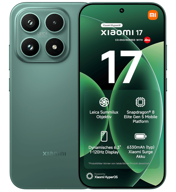 xiaomi-17-vs-15t-pro-carousel-gallery-bild-2