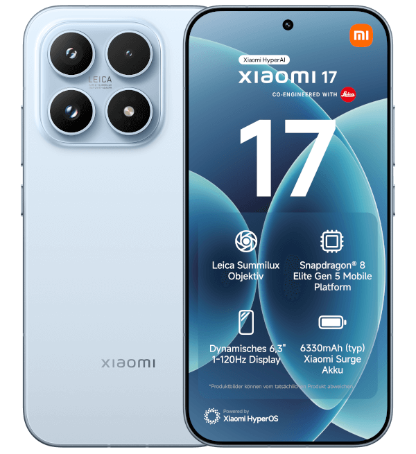 xiaomi-17-vs-15t-pro-carousel-gallery-bild-3