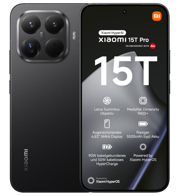 xiaomi-17-vs-15t-pro-carousel-gallery-bild-4