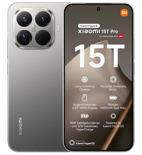 xiaomi-17-vs-15t-pro-carousel-gallery-bild-5