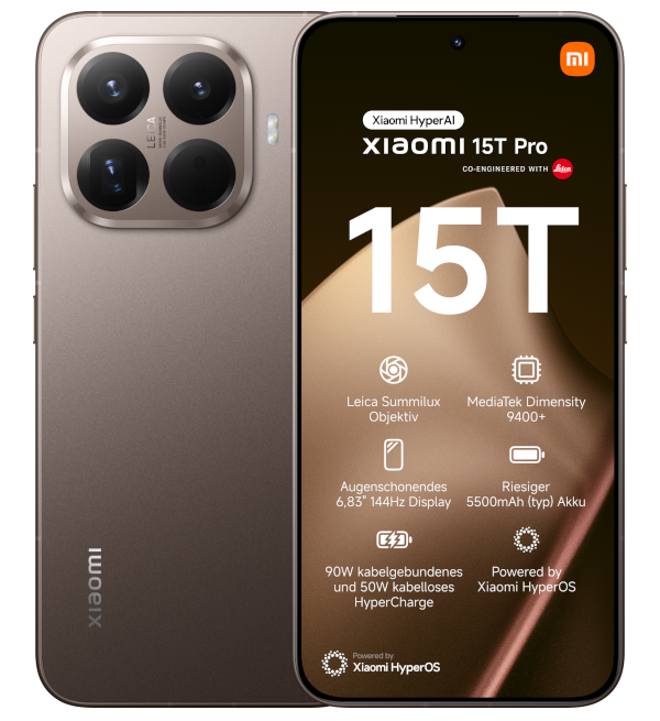 xiaomi-17-vs-15t-pro-carousel-gallery-bild-6