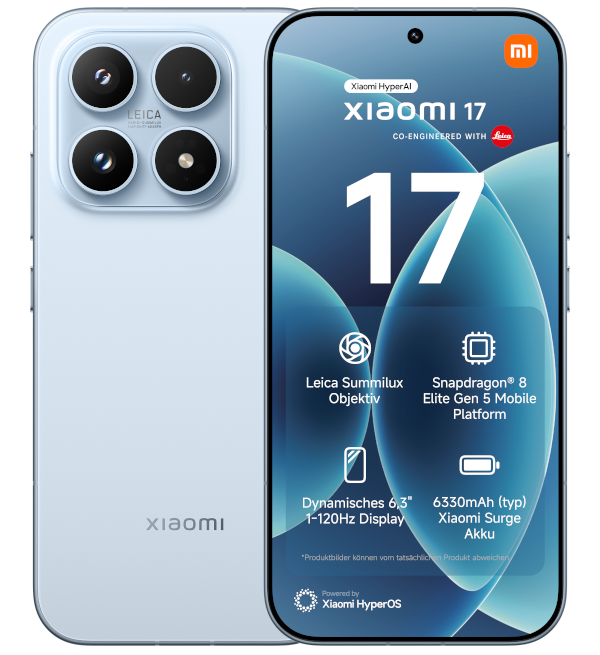 xiaomi-17-vs-iphone-17-carousel-gallery-bild-3