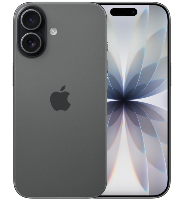 xiaomi-17-vs-iphone-17-carousel-gallery-bild-4