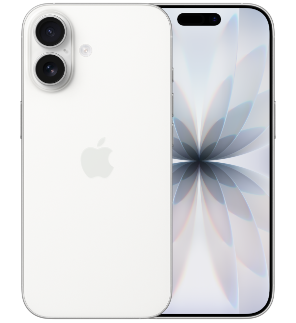 xiaomi-17-vs-iphone-17-carousel-gallery-bild-5