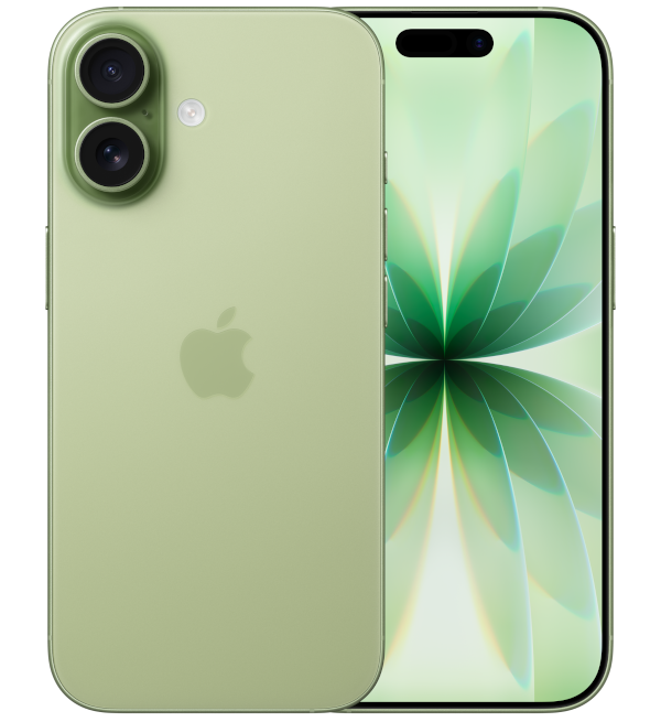 xiaomi-17-vs-iphone-17-carousel-gallery-bild-6