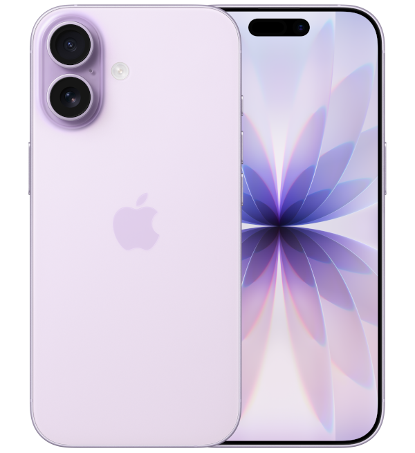 xiaomi-17-vs-iphone-17-carousel-gallery-bild-8