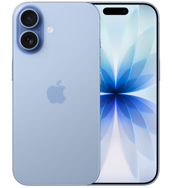 xiaomi-17-vs-iphone-17-carousel-gallery-bild-7