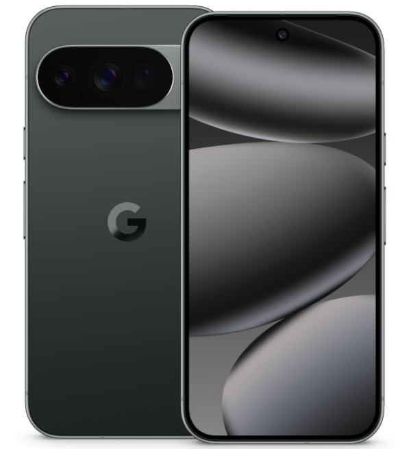 xiaomi-17-vs-google-pixel-10-pro-carousel-gallery-bild-4