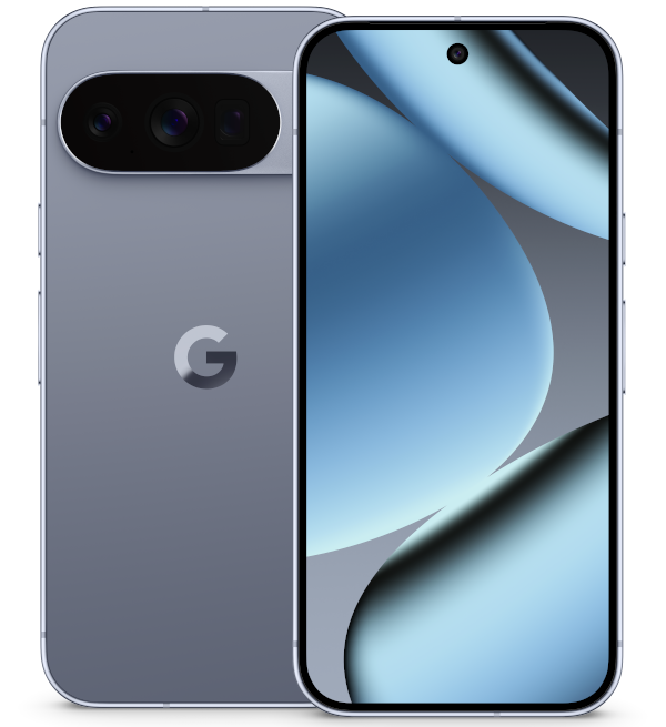 xiaomi-17-vs-google-pixel-10-pro-carousel-gallery-bild-5