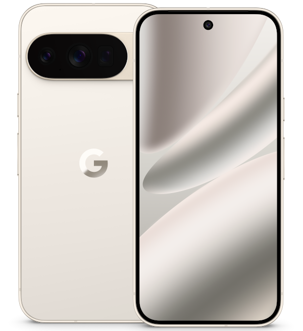 xiaomi-17-vs-google-pixel-10-pro-carousel-gallery-bild-6