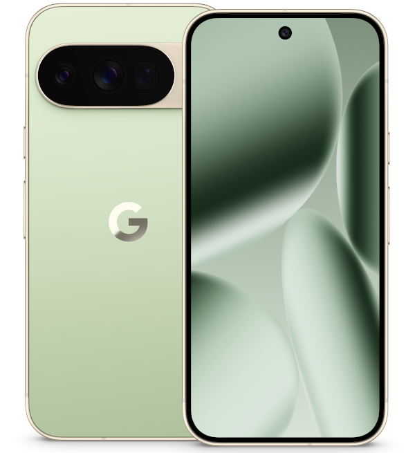 xiaomi-17-vs-google-pixel-10-pro-carousel-gallery-bild-7