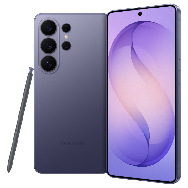 samsung-galaxy-s26-serie-farben-carousel-gallery-cobalt-violet-bild-3