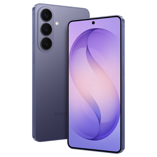 samsung-galaxy-s26-serie-farben-carousel-gallery-cobalt-violet-bild-2