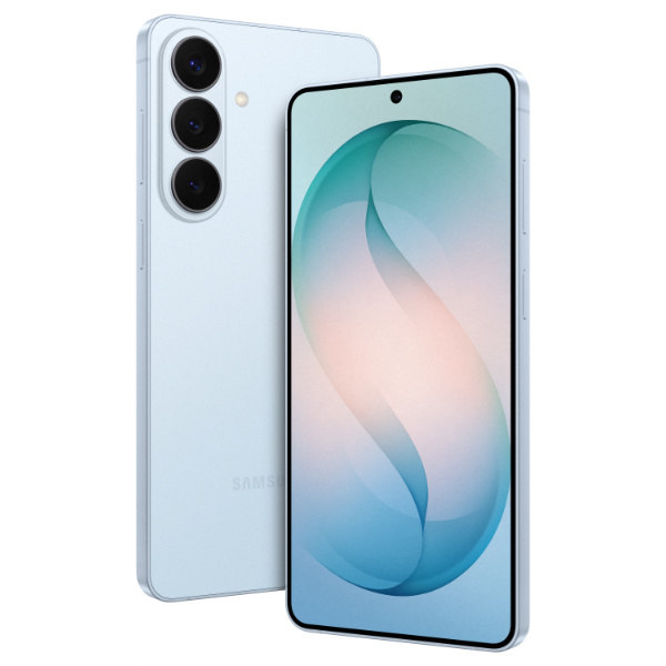 samsung-galaxy-s26-serie-farben-carousel-gallery-sky-blue-bild-2