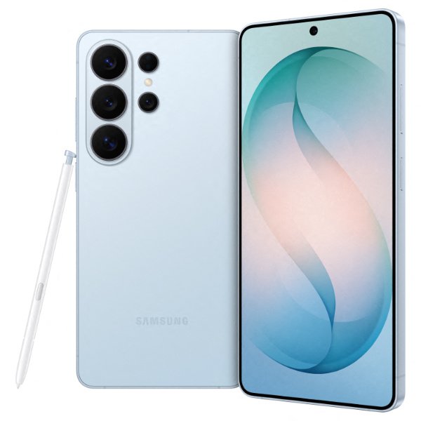 samsung-galaxy-s26-serie-farben-carousel-gallery-sky-blue-bild-3